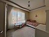 Sahibinden.com