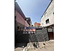 Sahibinden.com