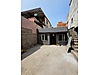Sahibinden.com