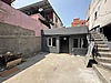 Sahibinden.com