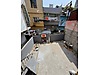 Sahibinden.com