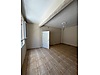 Sahibinden.com