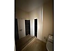 Sahibinden.com