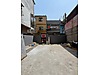 Sahibinden.com