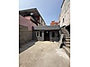 Sahibinden.com