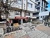 Sahibinden.com