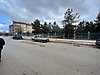 Sahibinden.com