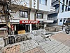 Sahibinden.com