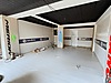Sahibinden.com