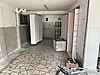 Sahibinden.com