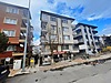 Sahibinden.com