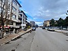 Sahibinden.com