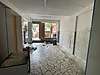 Sahibinden.com