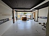 Sahibinden.com