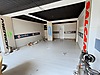 Sahibinden.com