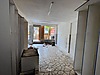 Sahibinden.com