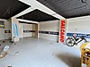 Sahibinden.com