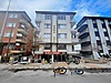 Sahibinden.com