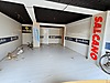 Sahibinden.com
