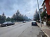 Sahibinden.com