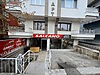 Sahibinden.com
