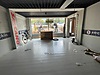 Sahibinden.com