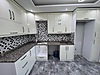 Sahibinden.com