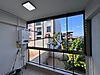 Sahibinden.com