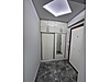 Sahibinden.com