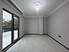 Sahibinden.com