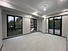 Sahibinden.com