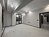 Sahibinden.com