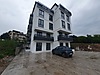 Sahibinden.com