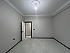 Sahibinden.com