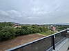Sahibinden.com