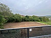 Sahibinden.com
