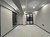 Sahibinden.com