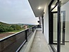 Sahibinden.com