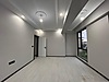 Sahibinden.com