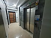 Sahibinden.com