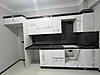 Sahibinden.com