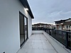 Sahibinden.com