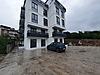 Sahibinden.com