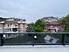 Sahibinden.com