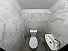 Sahibinden.com