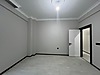 Sahibinden.com