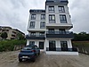 Sahibinden.com