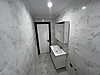 Sahibinden.com