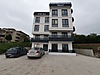Sahibinden.com