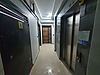 Sahibinden.com